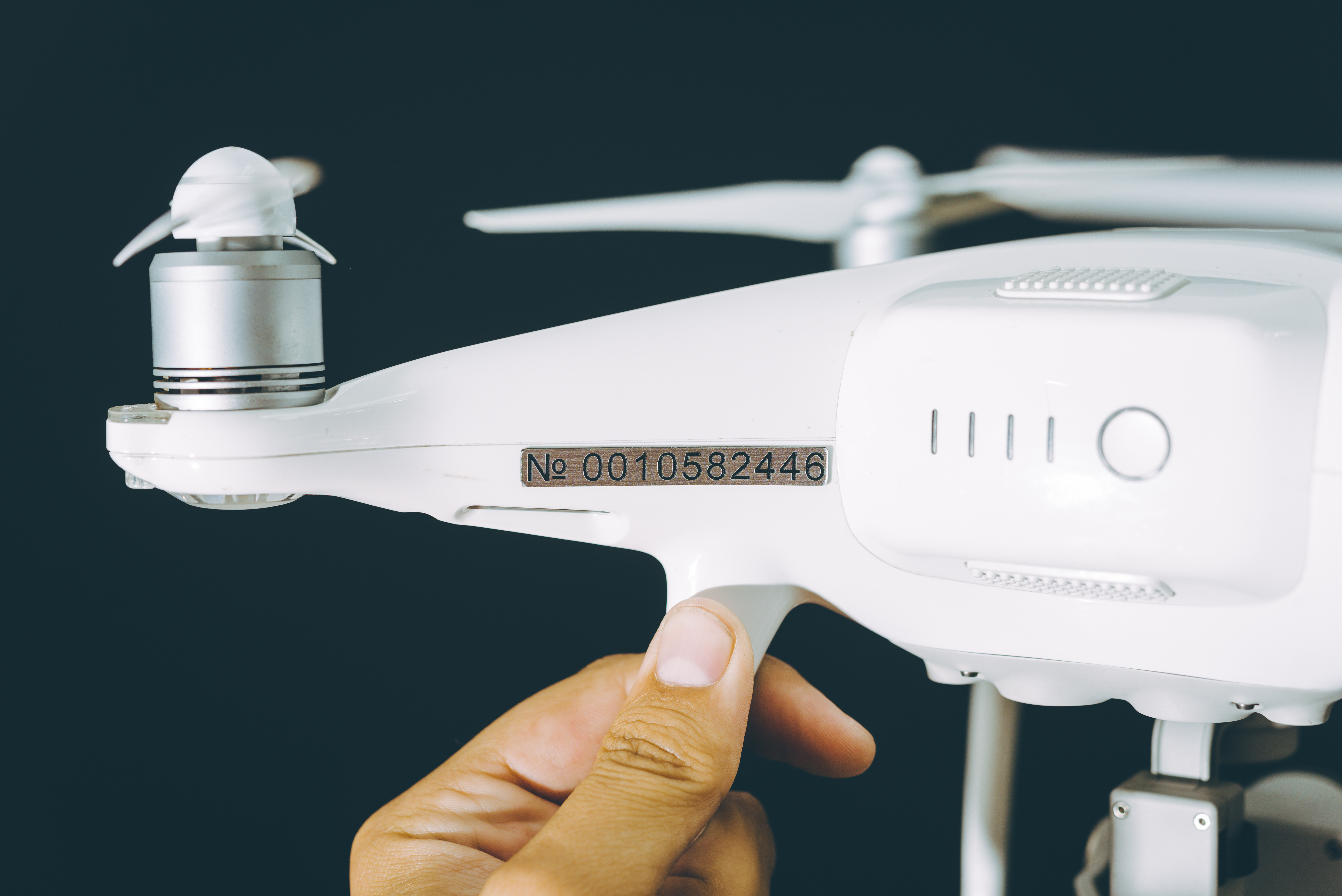 ドローン X2-PRO 無人航空機登録代行付き 中級者向け 日本語取扱説明書有り ドローン X2-PRO 無人航空機登録代行可能 中級者向け 日本語取扱
